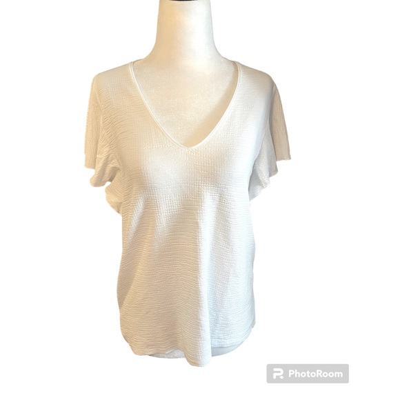 ❤️NEW OYSHO Top - Picture 1 of 9